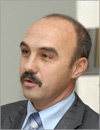 Ю.В. Менчис Ю.В. Менчис