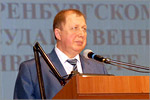 Vladimir Kovalevskiy
