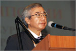 Masato Honda