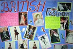  British Fashion.     [73Kb]