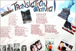   Translationmania.     [84 Kb]