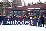  'Autodesk Ԛ— 2012'.     [81 Kb]