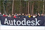  'Autodesk Ԛ— 2012'.     [64 Kb]