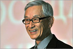 Motohiko Emori