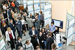 Innovations fair. Open in new window [94 Kb]