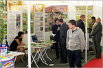 Innovations fair. Open in new window [90 Kb]