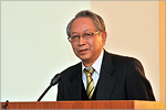Takehiko Taniguchi