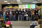       ACM ICPC.     [78 Kb]