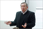 Public lectures in OSU — 2015. Igor Efremov. Open in new window [83Kb]