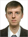 Roman Ryakhov, Project Manager. Открыть в новом окне [84 Kb]