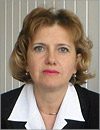Tatyana Zubkova — Professor of OSU Department for Software Engineering of Computers and Automated Systems. Открыть в новом окне [58 Kb]