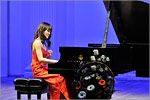 Концерт пианистки из Японии Шино Хидака. Открыть в новом окне [118 Kb]
