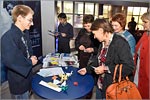 Opening ceremony of the festival “Days of Japan at OSU”