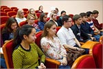 Seminar on Current issues in studying and teaching ancient languages at OSU.     [151 Kb]