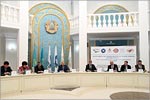 International scientific conference “Cultural heritage in the Russian — Kazakh borderland”. Открыть в новом окне [116 Kb]