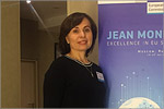 Jean Monnet program opportunities. Открыть в новом окне [102 Kb]