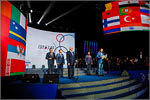 The III International Youth Educational Forum “Eurasia”.     [144 Kb]
