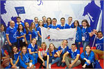 The III International Youth Educational Forum “Eurasia”.     [221 Kb]
