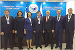 First Russia-Uzbekistan Educational Forum “New Specialists for New Economy”.     [191 Kb]