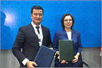 First Russia-Uzbekistan Educational Forum “New Specialists for New Economy”.     [121 Kb]