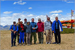 Участники гималайско-тибетской экспедиции 2018 г.. Открыть в новом окне [172 Kb]