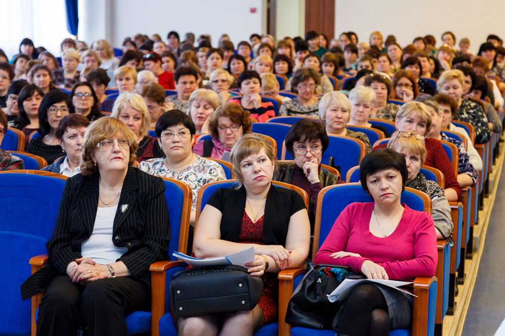 Orel State Agrarian University