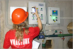       WorldSkills.     [52 Kb]