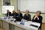 International Debating School for Young Historians from Russia and Kazakhstan. Открыть в новом окне [108 Kb]