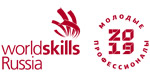 VII   «  (WorldSkills Russia)».     [6 Kb]