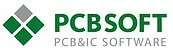 PCB Soft