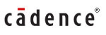 Cadence Design Systems
