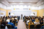 9th International forum “Orenburg region — the Heart of Eurasia”.     [151 Kb]