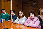 Scientific internship for PhD canditates from Kazakhstan. Открыть в новом окне [131 Kb]
