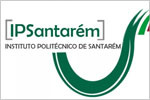 OSU starts academic exchange with a Portuguese institute. Открыть в новом окне [67 Kb]