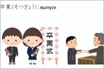 Distance learning in OSU Japan Information Center.     [89 Kb]