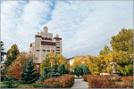 Orenburg State University. Открыть в новом окне [186 Kb]