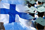OSU students can get a degree in a University in Finland. Открыть в новом окне [50 Kb]