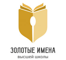       «   » .     [55Kb]