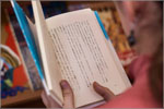 Book exhibition “Japan: Traditions, Art, Literature”