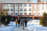 Оренбургский государственный университет. Открыть в новом окне [238 Kb]