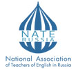 National Association of Teachers of English.     [73 Kb]