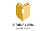   «   ».     [33 Kb]