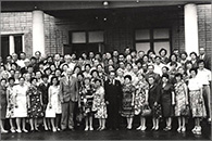 -  Ϛ      , 1980.     [166 Kb]