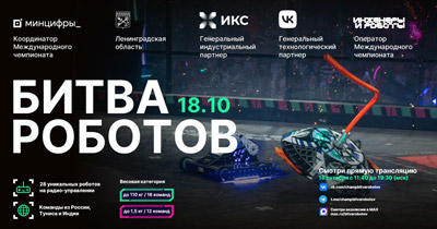        ך— 2025.     [141 Kb]