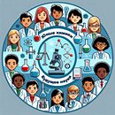  «  —  ».     [150 Kb]