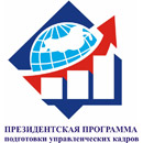 ������������� ��������� ���������� �������������� ������. ������� � ����� ���� [51 Kb]