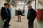 ������� ��������� Ӛ������� ������������ �Ϛ����������� ������� ���. ������� � ����� ���� [133 Kb]