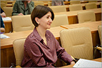 ��������� ����������� ���������� «���������� ���������— 2026». ������� � ����� ���� [328 Kb]