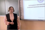 ���������� ��� �������� ��������. ������� � ����� ���� [96 Kb]