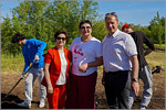 ������������� ����� «��� ������» . ������� � ����� ���� [243 Kb]
